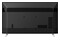 Telewizor Sony KD55XH9096 55" 4K Ultra HD