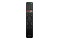 Telewizor Sony KD55XH9096 55" 4K Ultra HD