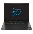 Laptop HP OMEN 16 16.1" Intel Core i7 14700HX NVIDIA GeForce RTX 4070 32GB 1024GB SSD M.2