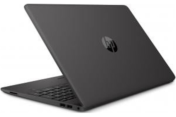 Laptop HP 255 G8 15.6" AMD Ryzen 3 AMD Radeon RX Vega 6 16GB 512GB SSD M.2 windows 10 professional