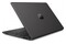 Laptop HP 255 G8 15.6" AMD Ryzen 3 AMD Radeon RX Vega 6 16GB 512GB SSD M.2 windows 10 professional