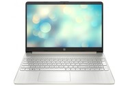 Laptop HP 15s 15.6" Intel Core i5 Intel UHD G4 8GB 1024GB SSD M.2 Windows 10 Home