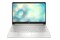 Laptop HP 15s 15.6" Intel Core i5 Intel UHD G4 8GB 1024GB SSD M.2 Windows 10 Home