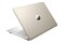 Laptop HP 15s 15.6" Intel Core i5 Intel UHD G4 8GB 1024GB SSD M.2 Windows 10 Home