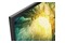 Telewizor Sony KD65X7055 65" 4K Ultra HD