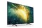 Telewizor Sony KD65X7055 65" 4K Ultra HD