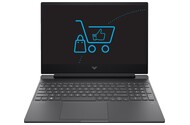 Laptop HP VICTUS 15 15.6" AMD Ryzen 5 NVIDIA GeForce RTX 3050 16GB 1024GB SSD M.2