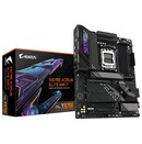 Płyta główna GIGABYTE X870E Aorus Elite WiFi Socket AM5 AMD X870E DDR5 ATX