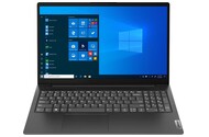 Laptop Lenovo V15 15.6" AMD Ryzen 5 AMD Radeon RX Vega 7 8GB 256GB SSD M.2 Windows 11 Professional