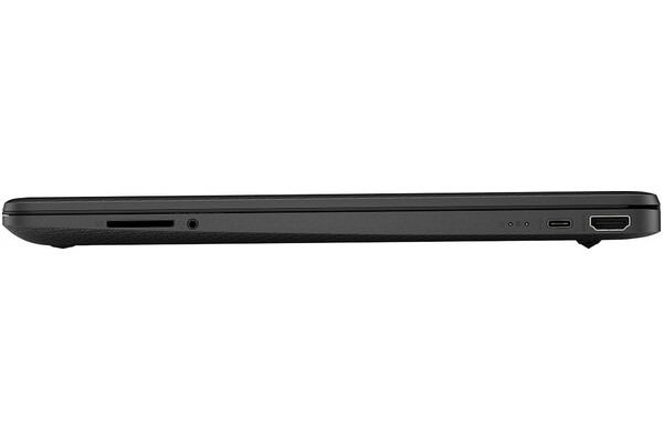 Laptop HP 15s 15.6" Intel Core i5 1235U Zintegrowana 8GB 512GB SSD Windows 11 Home