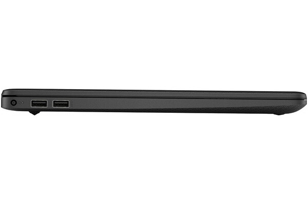 Laptop HP 15s 15.6" Intel Core i5 1235U Zintegrowana 8GB 512GB SSD Windows 11 Home