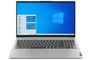 Laptop Lenovo IdeaPad 5 15.6" Intel Core i5 INTEL Iris Xe 8GB 512GB SSD M.2