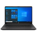 Laptop HP 255 G8 15.6" AMD AMD 3020e AMD Radeon RX Vega 3 8GB 256GB SSD M.2