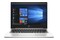 Laptop HP ProBook 430 G7 13.3" Intel Core i5 INTEL UHD 620 8GB 512GB SSD M.2 windows 10 professional