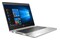 Laptop HP ProBook 430 G7 13.3" Intel Core i5 INTEL UHD 620 8GB 512GB SSD M.2 windows 10 professional