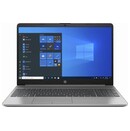 Laptop HP 250 G8 15.6" Intel Core i3 INTEL Iris Xe 8GB 1024GB SSD M.2 windows 10 professional