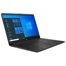Laptop HP 250 G8 15.6" Intel Celeron Intel UHD G1 4GB 256GB SSD M.2 windows 10 professional