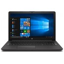 Laptop HP 255 G7 15.6" AMD Ryzen 5 AMD Radeon RX Vega 8 16GB 512GB SSD M.2 Windows 10 Home
