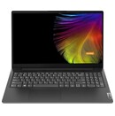 Laptop Lenovo V15 15.6" Intel Core i3 Intel UHD Xe G4 8GB 256GB SSD M.2 Windows 11 Home