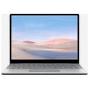 Laptop Microsoft Surface Laptop Go 12.4" Intel Core i5 Intel UHD G1 8GB 128GB SSD M.2 Windows 10 Home S