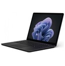 Laptop Microsoft Surface Laptop 6 13.5" Intel Core Ultra 5 135H Intel Arc 16GB 512GB SSD Windows 11 Professional