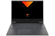 Laptop HP VICTUS 16 16.1" AMD Ryzen 5 NVIDIA GeForce RTX 3050 8GB 512GB SSD M.2 Windows 11 Home