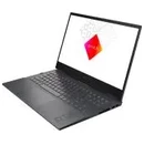 Laptop HP OMEN 16 16.1" Intel Core i7 11800H NVIDIA GeForce RTX3060 32GB 1024GB SSD