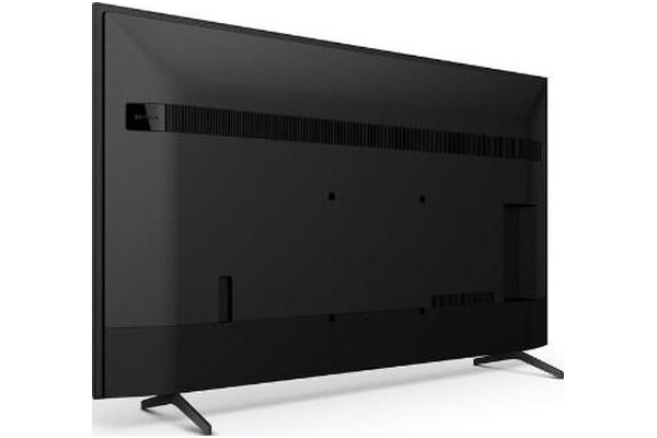 Telewizor Sony KD75XH8096 75" 4K Ultra HD