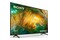 Telewizor Sony KD75XH8096 75" 4K Ultra HD