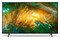 Telewizor Sony KD75XH8096 75" 4K Ultra HD