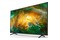 Telewizor Sony KD75XH8096 75" 4K Ultra HD