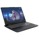 Laptop Lenovo IdeaPad Gaming 3 16" Intel Core i5 12450H NVIDIA GeForce RTX3050 16GB 512GB SSD