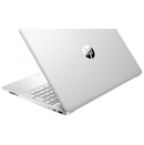 Laptop HP 15s 15.6" AMD Ryzen 7 AMD Radeon 8GB 512GB SSD M.2