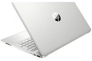 Laptop HP 15s 15.6" AMD Ryzen 7 AMD Radeon 8GB 512GB SSD M.2