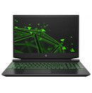 Laptop HP Pavilion 15 15.6" Intel Core i5 NVIDIA GeForce RTX 3050 Ti 32GB 2048GB SSD M.2 Windows 11 Home