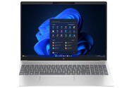 Laptop HP Pavilion Plus 16 16" Intel Core Ultra 5 Intel Arc 16GB 1024GB SSD M.2 Windows 11 Professional