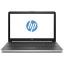 Laptop HP HP 15 15.6" AMD Ryzen 3 AMD Radeon RX Vega 3 8GB 512GB SSD M.2