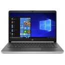 Laptop HP HP 14 14" AMD Ryzen 5 AMD Radeon RX Vega 8 8GB 512GB SSD M.2 Windows 10 Home