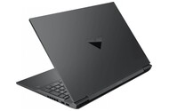 Laptop HP VICTUS 16 16.1" Intel Core i5 NVIDIA GeForce GTX 1650 8GB 512GB SSD M.2 Windows 11 Home