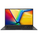 Laptop ASUS Vivobook 17X 17.3" AMD Ryzen 5 AMD Radeon RX Vega 7 16GB 512GB SSD M.2