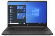 Laptop HP 250 G8 15.6" Intel Celeron INTEL UHD 600 8GB 512GB SSD M.2 windows 10 professional