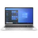 Laptop HP ProBook 450 G8 15.6" Intel Core i3 INTEL Iris Xe 8GB 512GB SSD M.2 Windows 10 Home