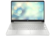 Laptop HP 15s 15.6" AMD Ryzen 5 AMD Radeon 8GB 256GB SSD M.2 Windows 10 Home