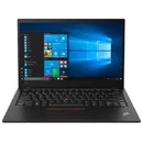 Laptop Lenovo ThinkPad X1 14" Intel Core i5 8265U INTEL UHD 620 16GB 512GB SSD windows 10 professional