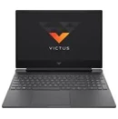 Laptop HP VICTUS 15 15.6" Intel Core i5 12450H NVIDIA GeForce RTX3050 16GB 512GB SSD