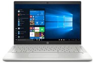 Laptop HP Pavilion 14 14" Intel Core i5 Intel UHD G1 8GB 512GB SSD M.2 Windows 10 Home