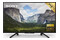 Telewizor Sony KDL50WF665 50" Full HD