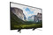 Telewizor Sony KDL50WF665 50" Full HD