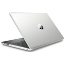 Laptop HP HP 15 15.6" Intel Core i5 Intel HD 620 8GB 1024GB SSD M.2 Windows 10 Home