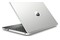 Laptop HP HP 15 15.6" Intel Core i5 Intel HD 620 8GB 1024GB SSD M.2 Windows 10 Home
